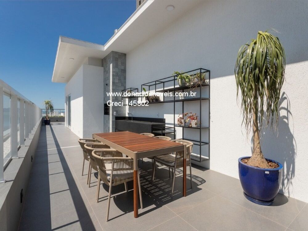 Apartamento, 2 quartos, 80 m² - Foto 15