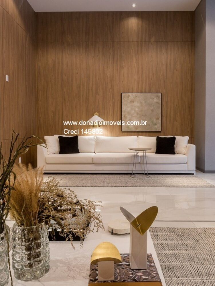 Apartamento, 2 quartos, 80 m² - Foto 5