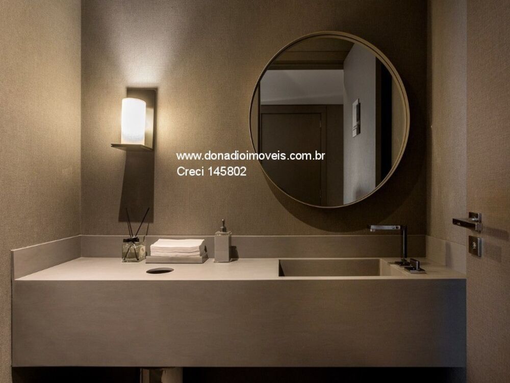 Apartamento, 2 quartos, 80 m² - Foto 10