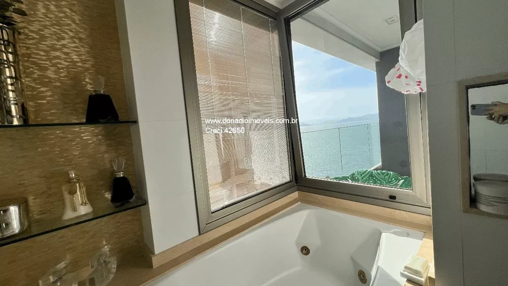 Apartamento, 3 quartos, 209 m² - Foto 5