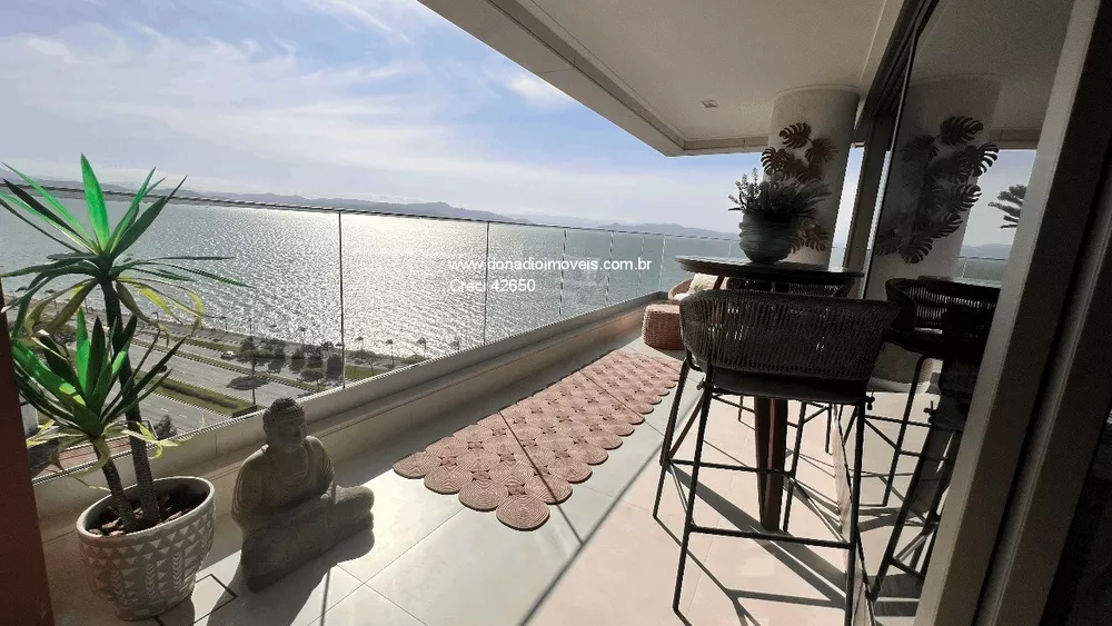 Apartamento, 3 quartos, 209 m² - Foto 3