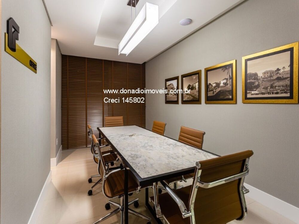Apartamento, 3 quartos, 249 m² - Foto 11