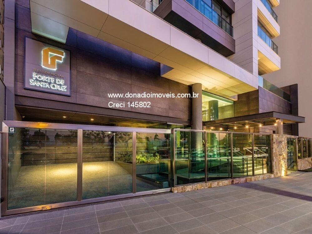 Apartamento, 3 quartos, 249 m² - Foto 8