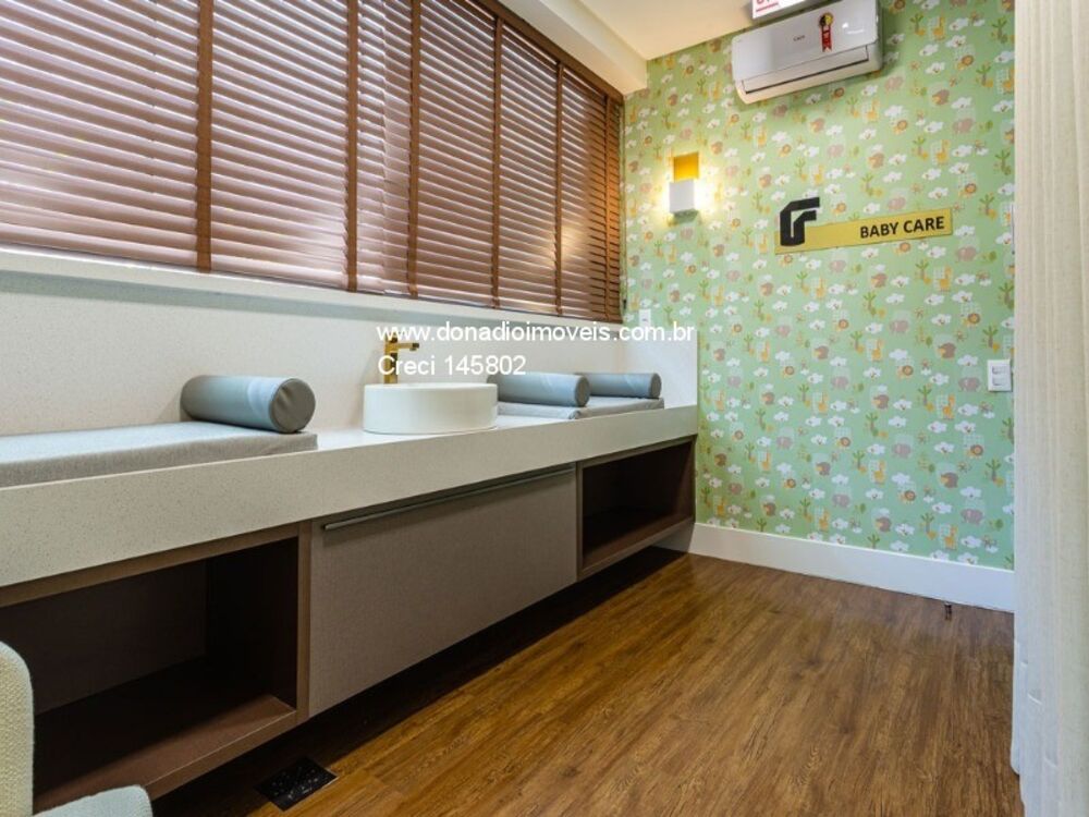Apartamento, 3 quartos, 249 m² - Foto 18