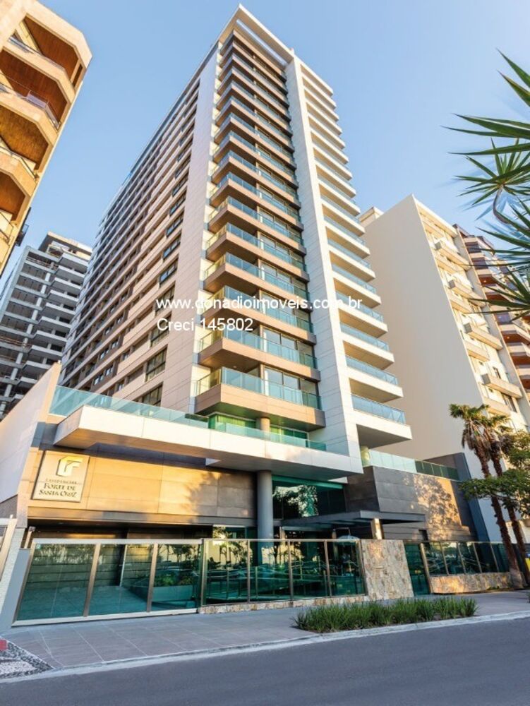 Apartamento, 3 quartos, 249 m² - Foto 6