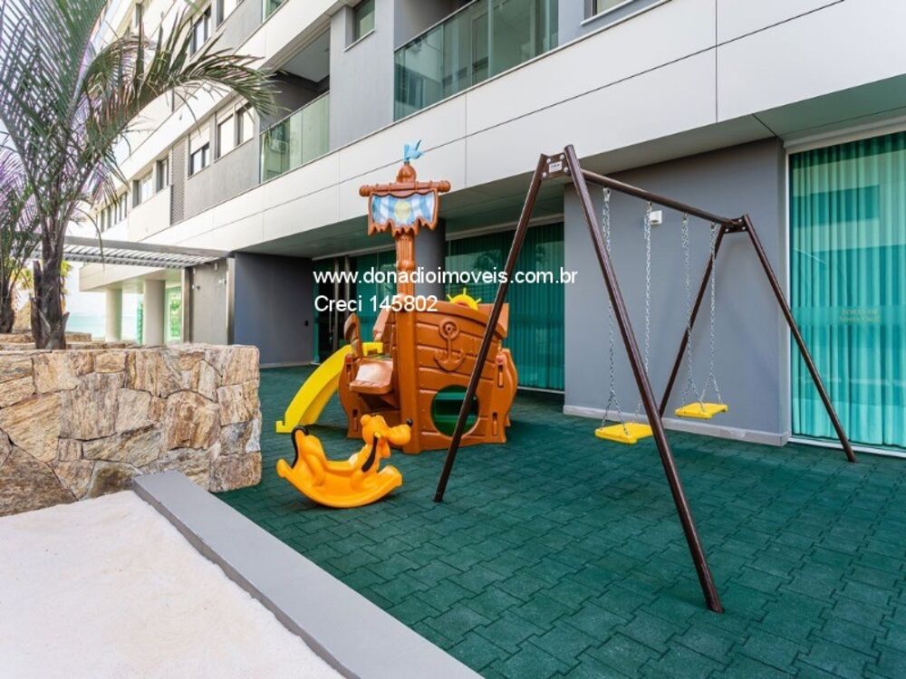 Apartamento, 3 quartos, 249 m² - Foto 20