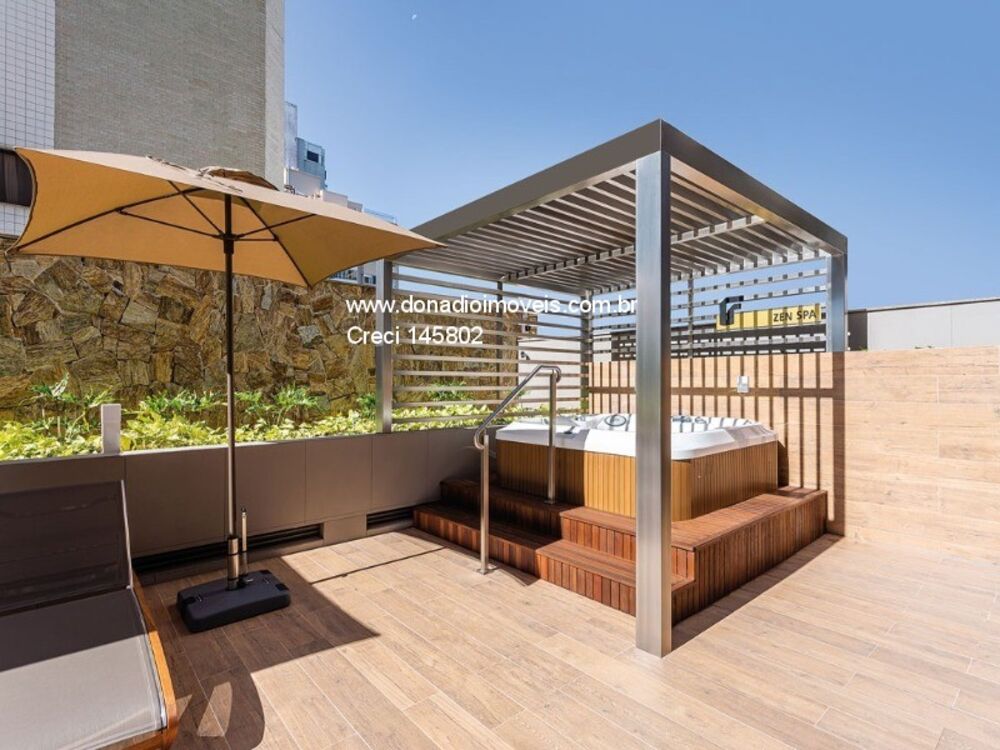 Apartamento, 3 quartos, 249 m² - Foto 14
