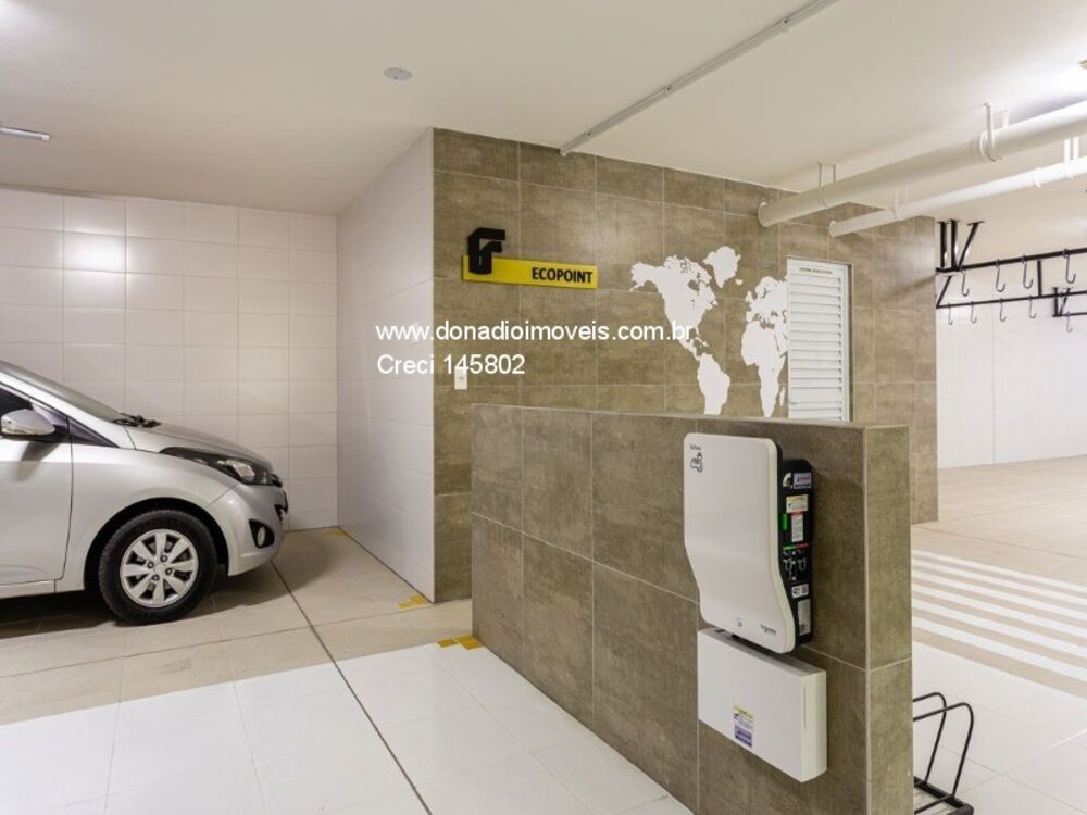 Apartamento, 3 quartos, 249 m² - Foto 12