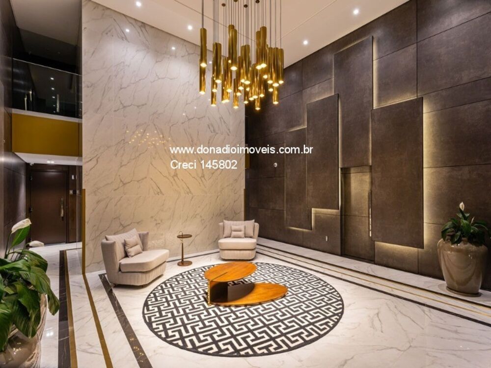 Apartamento, 3 quartos, 249 m² - Foto 19