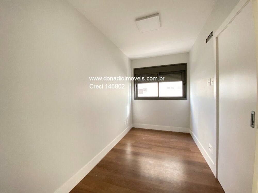 Apartamento, 3 quartos, 249 m² - Foto 1