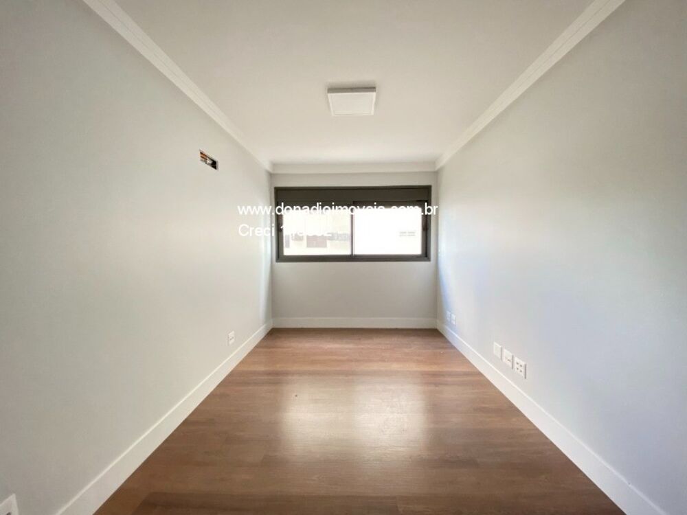Apartamento, 3 quartos, 249 m² - Foto 4