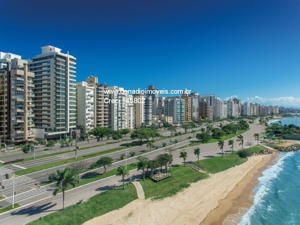 Apartamento, 3 quartos, 249 m² - Foto 3