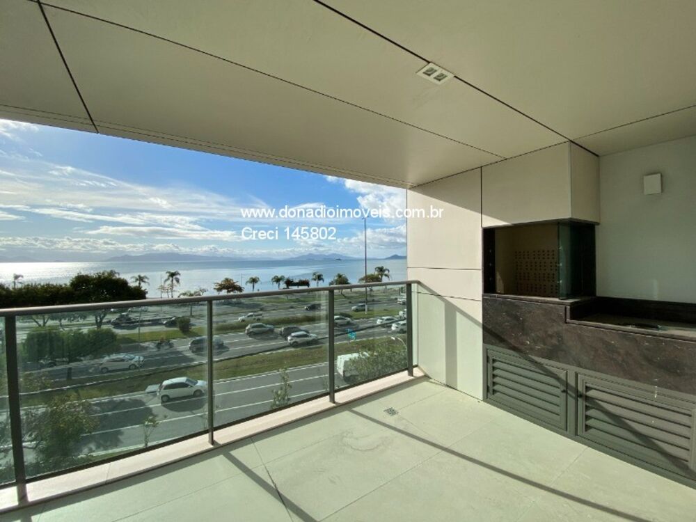 Apartamento, 3 quartos, 249 m² - Foto 16