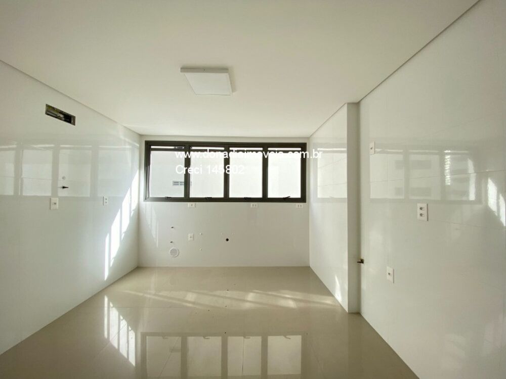Apartamento, 3 quartos, 249 m² - Foto 9