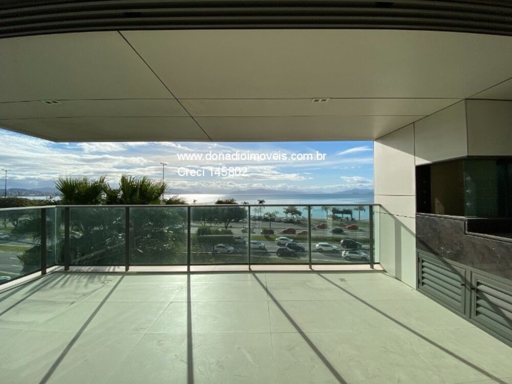 Apartamento, 3 quartos, 249 m² - Foto 13