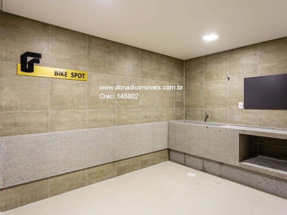 Apartamento, 3 quartos, 249 m² - Foto 5