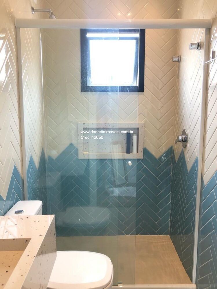 Casa à venda com 4 quartos, 270m² - Foto 9