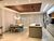 Casa, 4 quartos - Foto 7