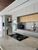 Casa, 4 quartos - Foto 6
