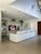 Casa, 4 quartos - Foto 5