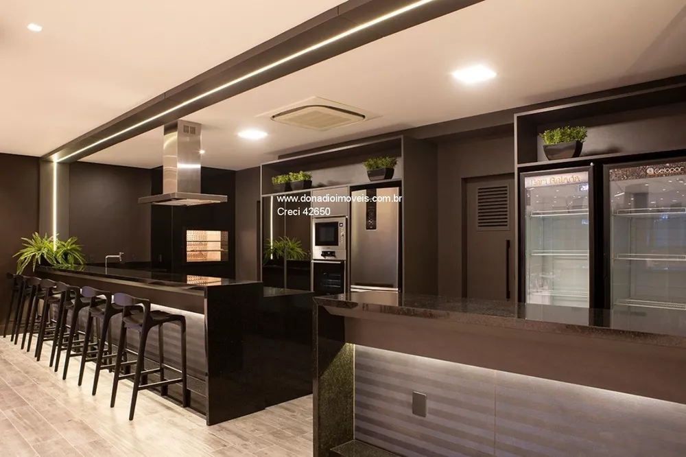 Apartamento, 4 quartos, 108 m² - Foto 6