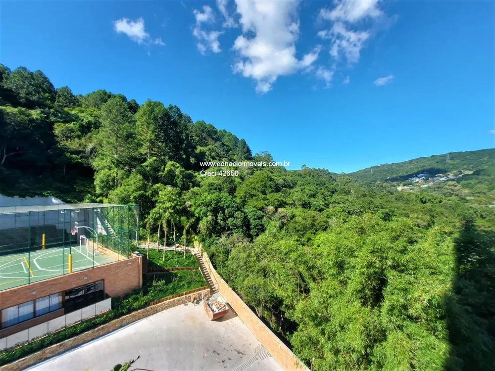 Apartamento, 4 quartos, 108 m² - Foto 1