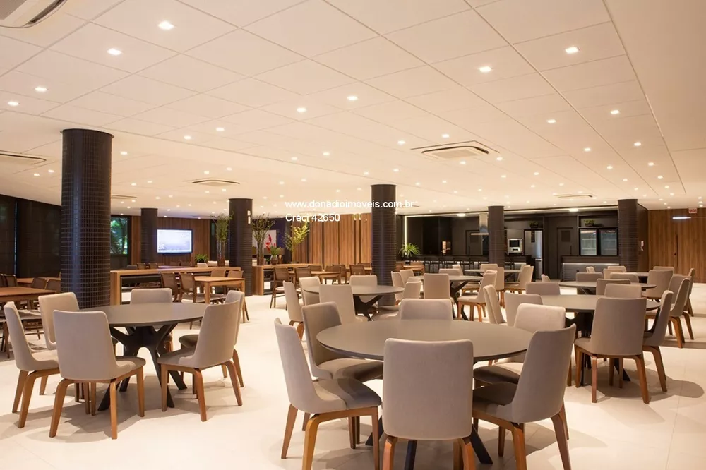 Apartamento, 4 quartos, 108 m² - Foto 5