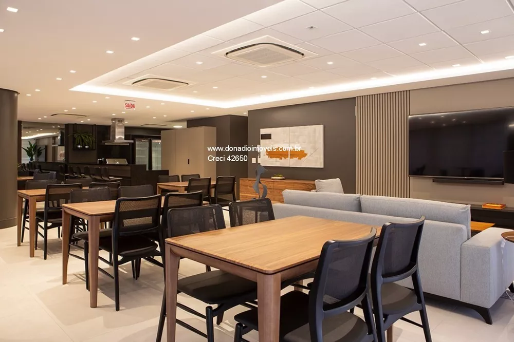 Apartamento, 4 quartos, 108 m² - Foto 4