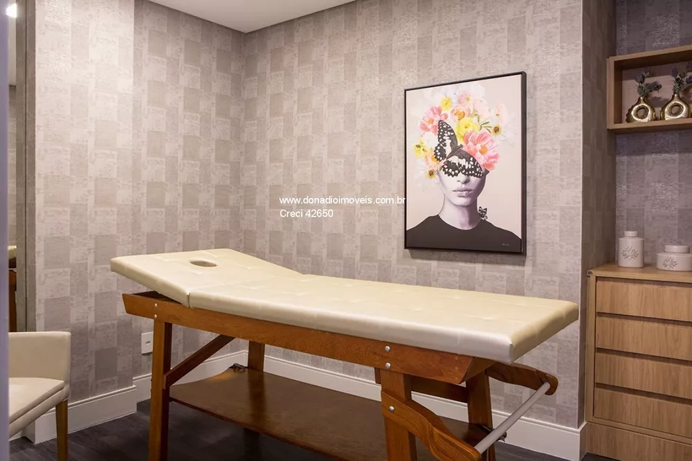 Apartamento, 4 quartos, 108 m² - Foto 7