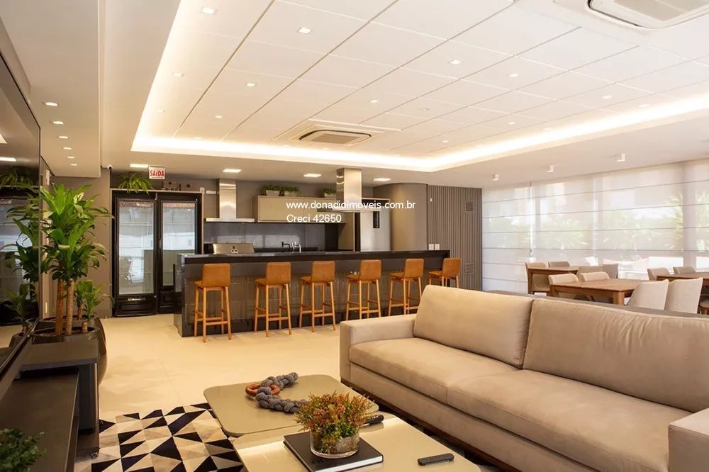 Apartamento, 4 quartos, 108 m² - Foto 2