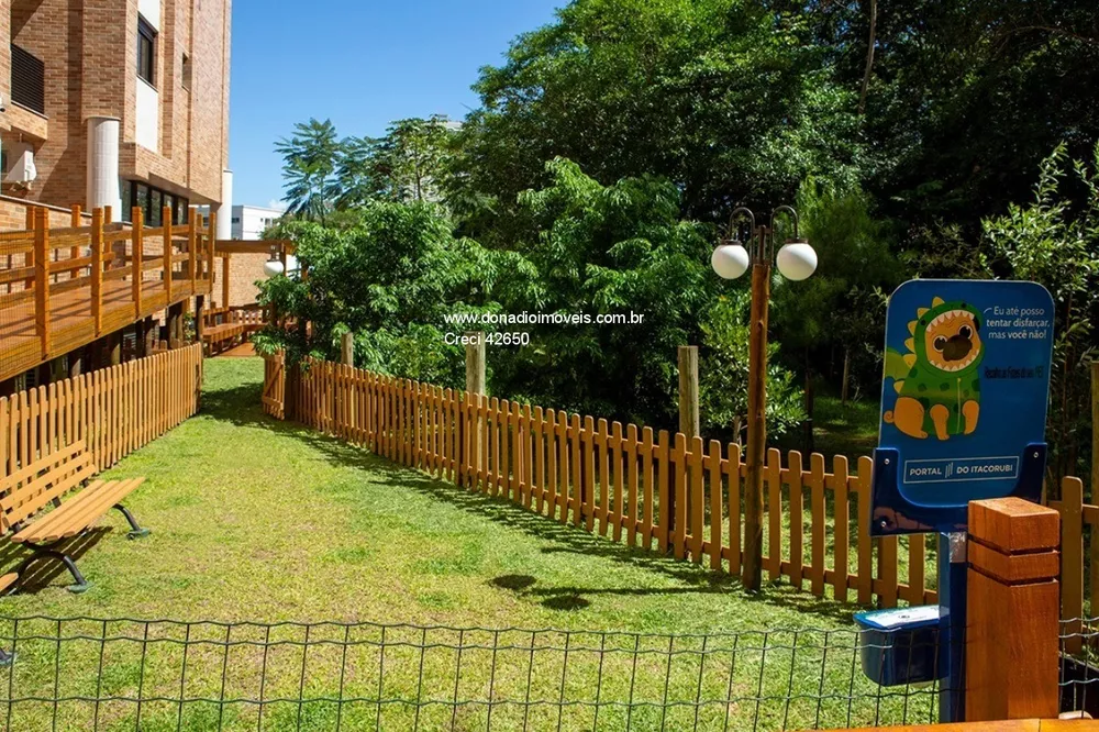 Apartamento, 4 quartos, 108 m² - Foto 8