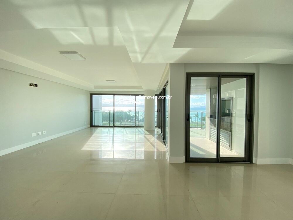 Apartamento, 3 quartos, 250 m² - Foto 8