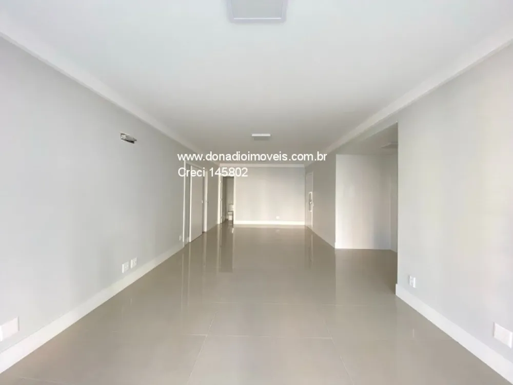 Apartamento, 3 quartos, 139 m² - Foto 3