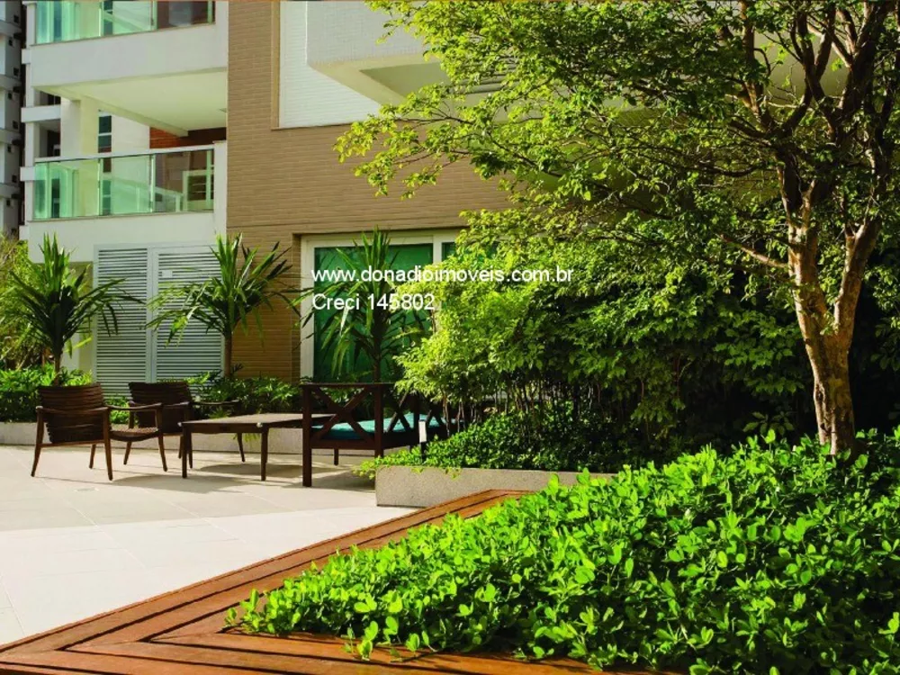 Apartamento, 2 quartos, 93 m² - Foto 6