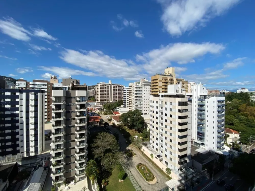 Apartamento, 3 quartos, 136 m² - Foto 7