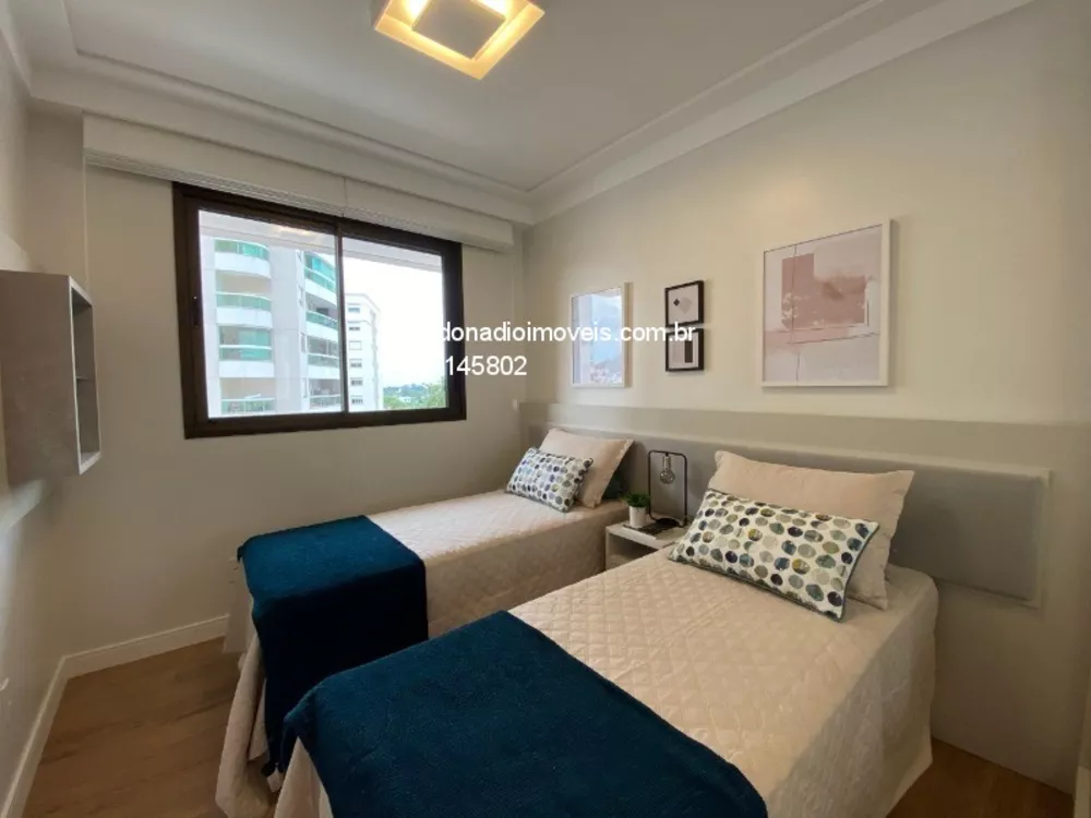 Apartamento, 3 quartos, 108 m² - Foto 8