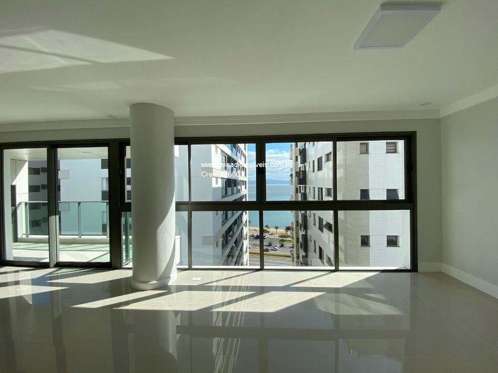 Apartamento, 3 quartos, 136 m² - Foto 4