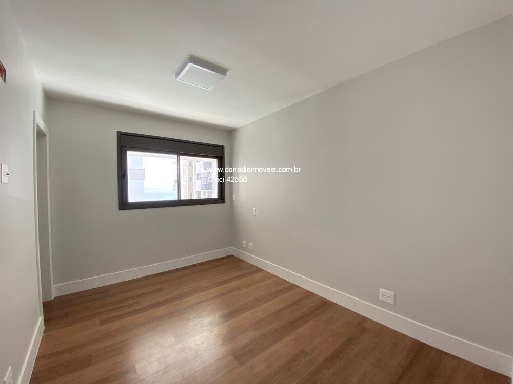 Apartamento, 3 quartos, 136 m² - Foto 3