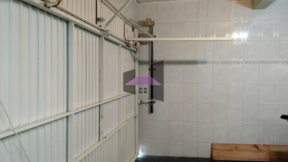 Sobrado à venda com 3 quartos, 150m² - Foto 4