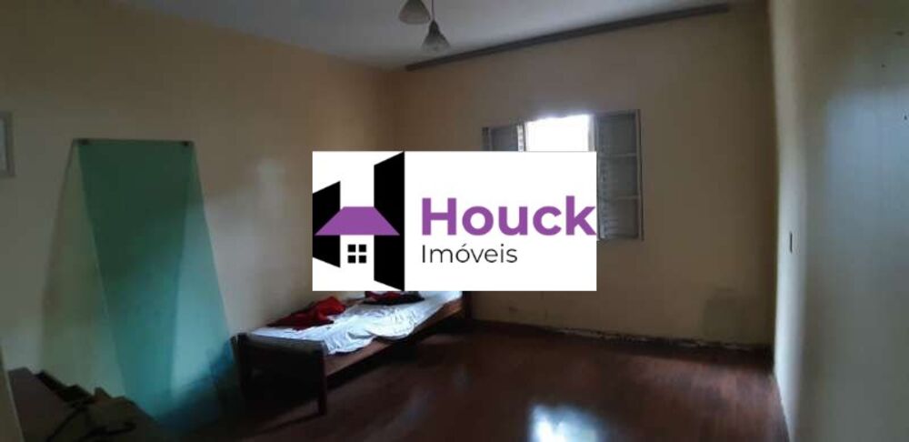 Casa, 3 quartos, 197 m² - Foto 13