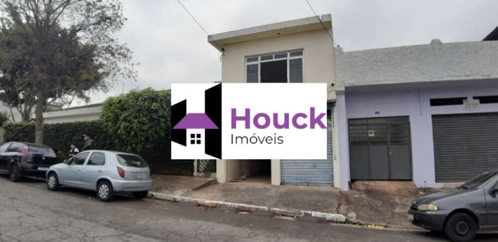 Casa, 3 quartos, 197 m² - Foto 10