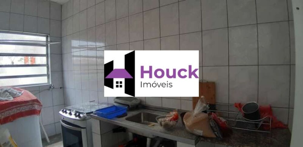 Casa, 3 quartos, 197 m² - Foto 15