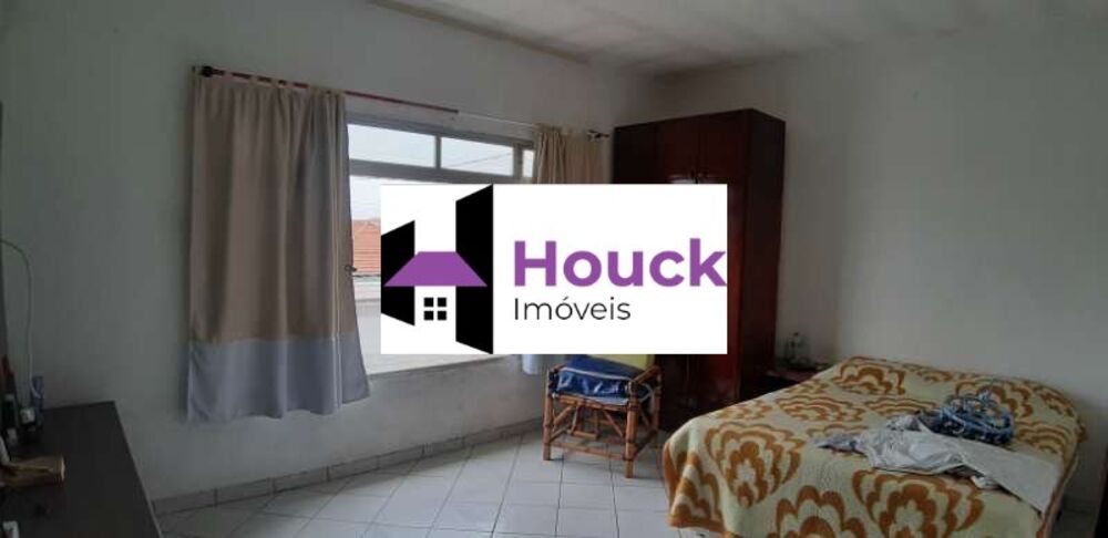 Casa, 3 quartos, 197 m² - Foto 11