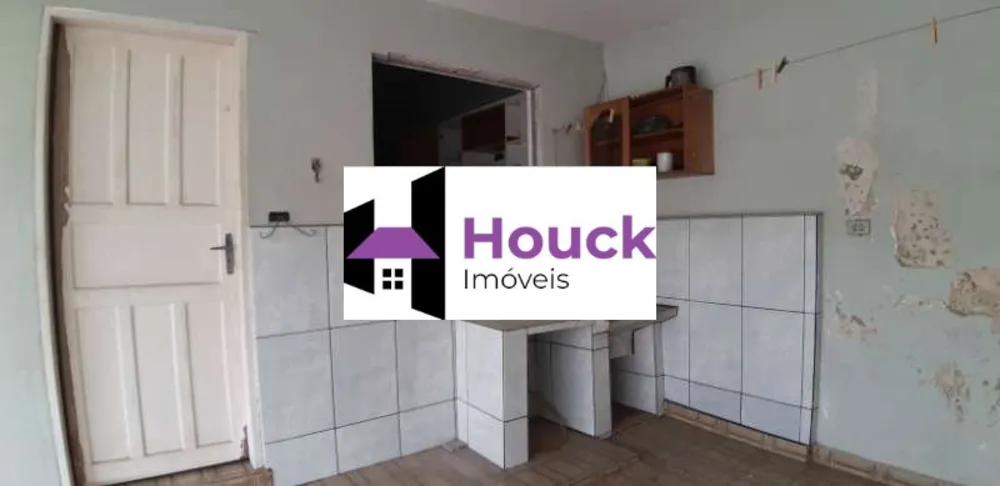 Casa, 3 quartos, 197 m² - Foto 4