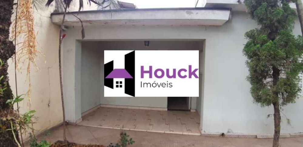 Casa, 3 quartos, 197 m² - Foto 9