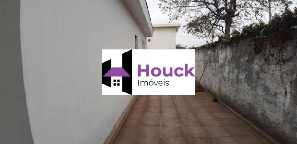 Casa, 3 quartos, 197 m² - Foto 12