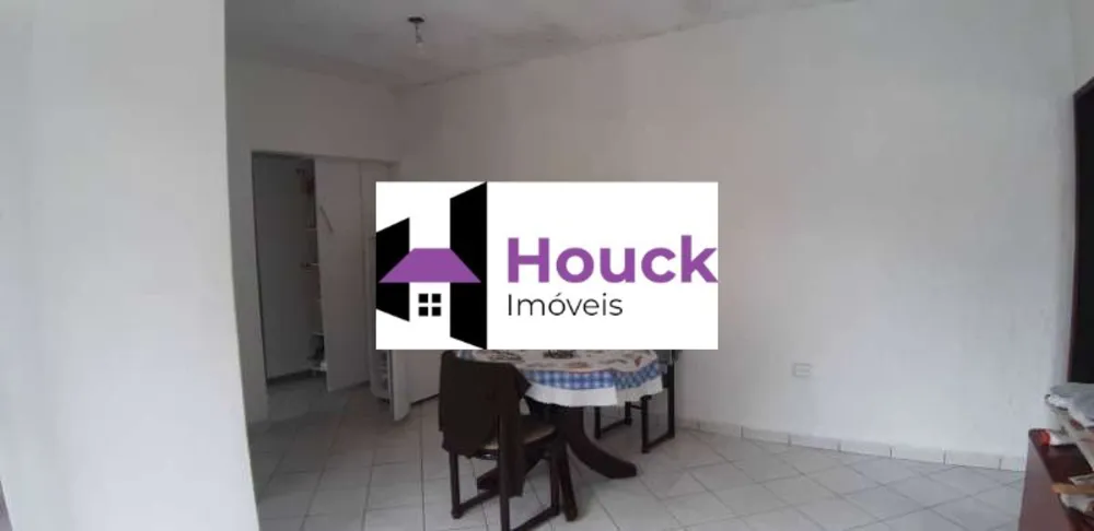 Casa, 3 quartos, 197 m² - Foto 7