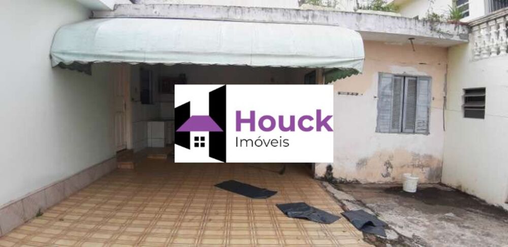 Casa, 3 quartos, 197 m² - Foto 14