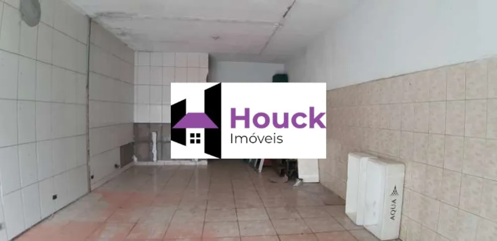Casa, 3 quartos, 197 m² - Foto 2