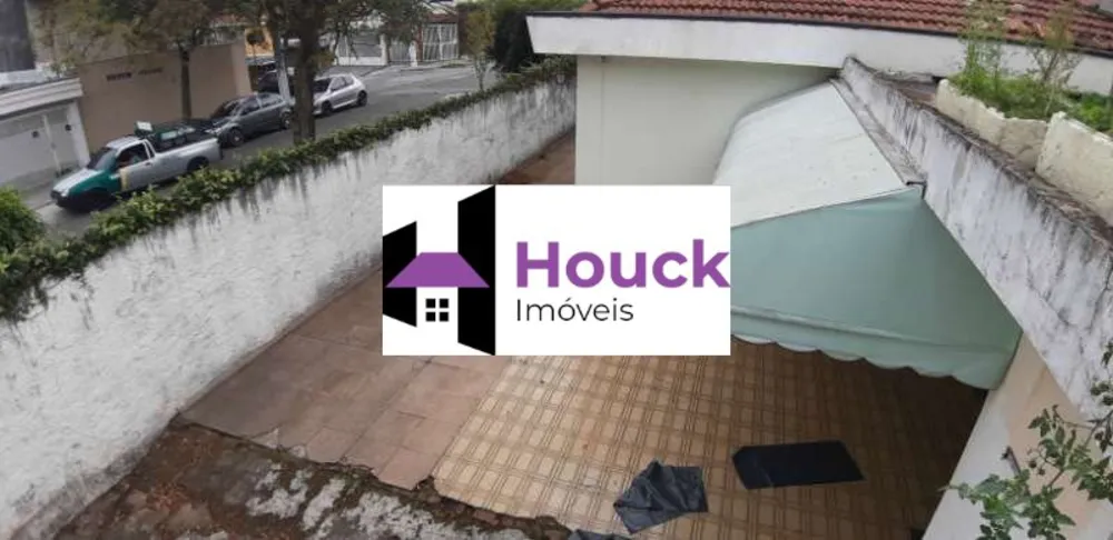 Casa, 3 quartos, 197 m² - Foto 6